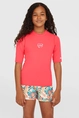 O'NEILL ESSENTIALS SKIN S/SLV