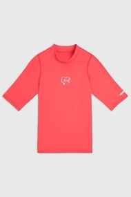 O'NEILL ESSENTIALS SKIN S/SLV