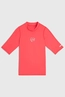 O'NEILL ESSENTIALS SKIN S/SLV