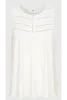 O'NEILL ESSENTIALS TOKEENA EMBROIDERY TANK