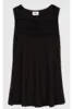 O'NEILL ESSENTIALS TOKEENA EMBROIDERY TANK