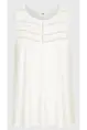O'NEILL ESSENTIALS TOKEENA EMBROIDERY TANK