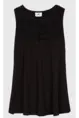 O'NEILL ESSENTIALS TOKEENA EMBROIDERY TANK