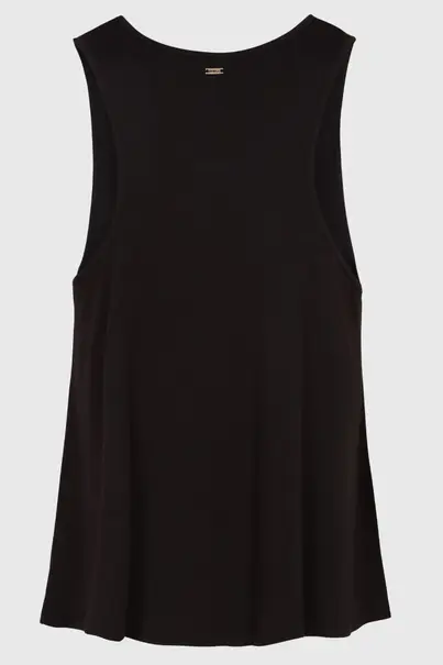 O'NEILL ESSENTIALS TOKEENA EMBROIDERY TANK
