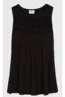 O'NEILL ESSENTIALS TOKEENA EMBROIDERY TANK