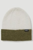 O'NEILL FUTURE SURF SOCIETY BEANIE