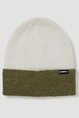 O'NEILL FUTURE SURF SOCIETY BEANIE