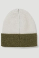 O'NEILL FUTURE SURF SOCIETY BEANIE