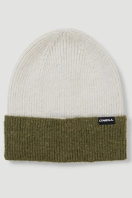 O'NEILL FUTURE SURF SOCIETY BEANIE