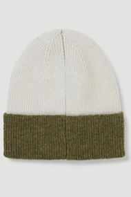 O'NEILL FUTURE SURF SOCIETY BEANIE