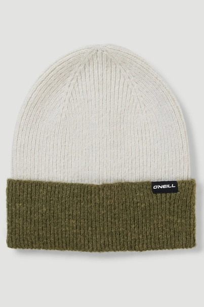 O'NEILL FUTURE SURF SOCIETY BEANIE