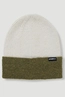 O'NEILL FUTURE SURF SOCIETY BEANIE
