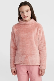 O'NEILL FUZZY FLEECE