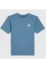 O'NEILL GRADIENT T-SHIRT