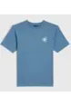 O'NEILL GRADIENT T-SHIRT