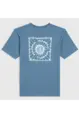 O'NEILL GRADIENT T-SHIRT