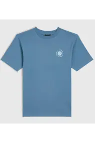 O'NEILL GRADIENT T-SHIRT