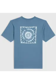 O'NEILL GRADIENT T-SHIRT