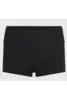 O'NEILL GRENADA BOTTOM