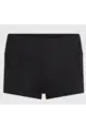 O'NEILL GRENADA BOTTOM