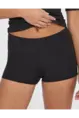 O'NEILL GRENADA BOTTOM