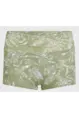 O'NEILL GRENADA BOTTOM
