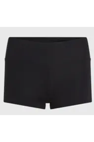 O'NEILL GRENADA BOTTOM
