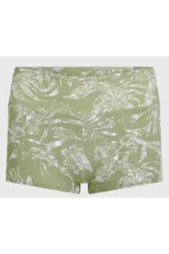 O'NEILL GRENADA BOTTOM