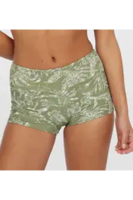 O'NEILL GRENADA BOTTOM