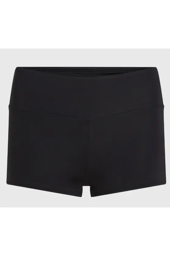 O'NEILL GRENADA BOTTOM