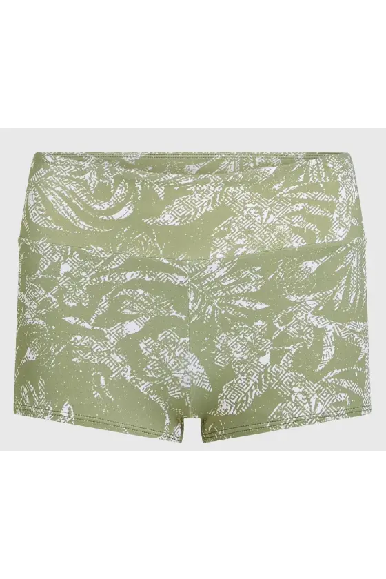 O'NEILL GRENADA BOTTOM