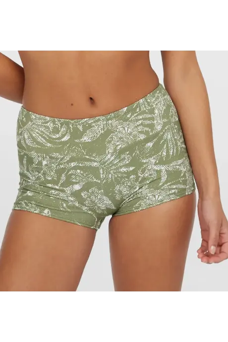 O'NEILL GRENADA BOTTOM