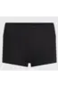 O'NEILL GRENADA BOTTOM
