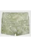 O'NEILL GRENADA BOTTOM