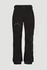 O'NEILL GTX PSYCHO PANTS
