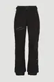 O'NEILL GTX PSYCHO PANTS