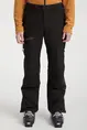 O'NEILL GTX PSYCHO PANTS