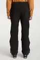 O'NEILL GTX PSYCHO PANTS