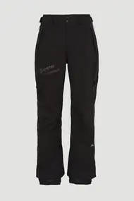 O'NEILL GTX PSYCHO PANTS