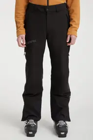 O'NEILL GTX PSYCHO PANTS