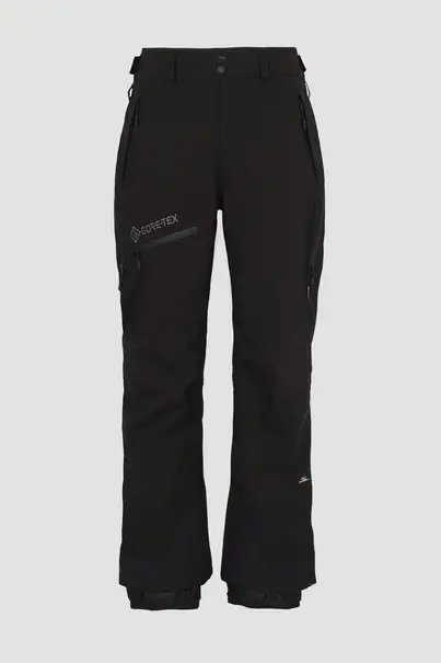O'NEILL GTX PSYCHO PANTS