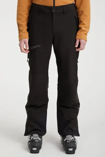 O'NEILL GTX PSYCHO PANTS