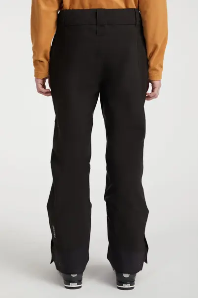 O'NEILL GTX PSYCHO PANTS