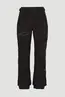 O'NEILL GTX PSYCHO PANTS