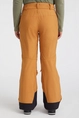 O'NEILL GTX PSYCHO TECH PANTS