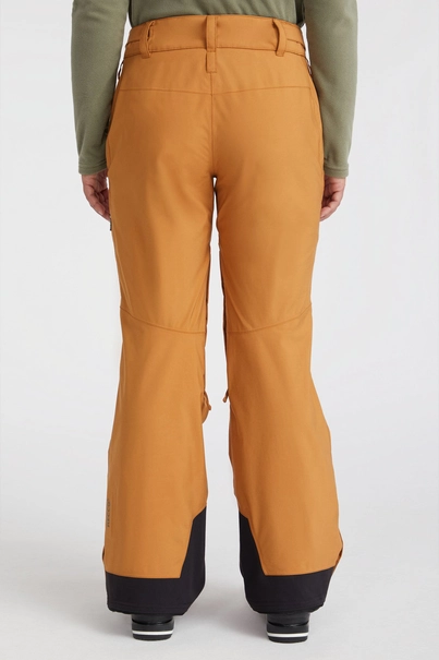 O'NEILL GTX PSYCHO TECH PANTS