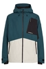 O'NEILL HAMMER BLOCK SNOW JACKET