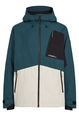O'NEILL HAMMER BLOCK SNOW JACKET