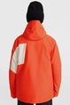 O'NEILL HAMMER BLOCK SNOW JACKET