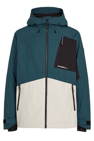O'NEILL HAMMER BLOCK SNOW JACKET